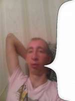 1596605665411.png