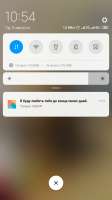 1596614093145.jpeg
