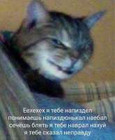 596bba67-7cca-2622-3916-e5eff8dba278.jpg