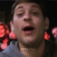 anime.webm Yakuza480palt.mp4