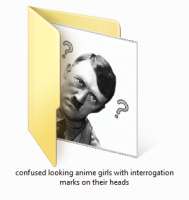 .png