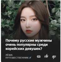 .png