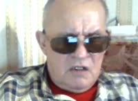 .webm