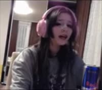4535346.webm