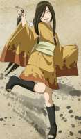 28ec7b3843b7a50b5d915bad769e81a1--hinata-hyuga-naruto-uzuma[...].jpg