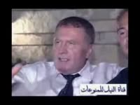 15965592072230.webm