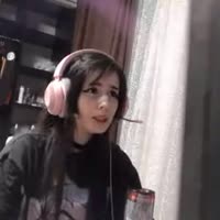15865503731080.webm