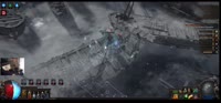 2020-08-0612-38-30.mp4