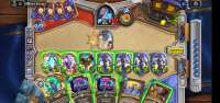 Screenshot20200805-191907Hearthstone.jpg