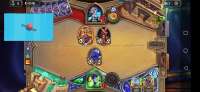 Screenshot20200804193812com.blizzard.wtcg.hearthstone.jpg