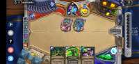 Screenshot20200712215702com.blizzard.wtcg.hearthstone.jpg