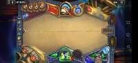 Screenshot20200627232209com.blizzard.wtcg.hearthstone.jpg