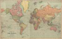 world map 1922.jpg