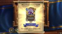 Hearthstone Screenshot 08-07-20 00.06.15.png