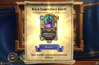 Hearthstone Screenshot 08-06-20 20.01.55.png