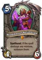 headmaster-kelthuzad-sa.png