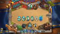 Hearthstone Screenshot 08-06-20 22.35.42.png