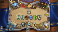 Hearthstone Screenshot 08-06-20 23.11.52.png