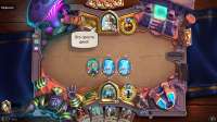 Hearthstone Screenshot 08-06-20 23.13.56.png