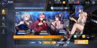 Screenshot2020-08-06-00-31-57-678com.YoStarEN.AzurLane.jpg