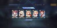 Screenshot2020-08-07-00-09-00-319com.YoStarEN.AzurLane.jpg