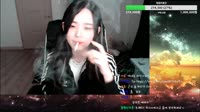 15923905707470.mp4