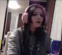 15966978470400.webm