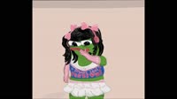 15807420330250.mp4
