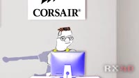 .mp4