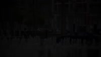 15941796205790.mp4