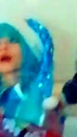 15966408995980.webm