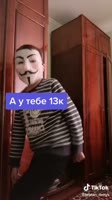 .mp4