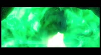 1596733380250.mp4