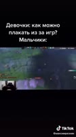 15866898751830.mp4