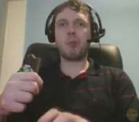 snikers.png