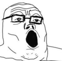 159335736595902.png