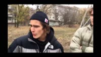 .mp4