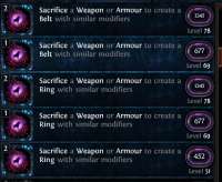 Screenshot10.jpg