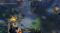 1514437074926.mp4