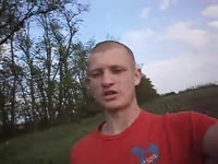 .webm