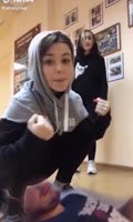 .mp4