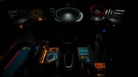 Desktop 08.28.2017 - 13.38.44.22.mp4