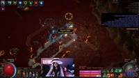 .mp4
