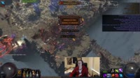mathil1-r80KV2KXkkcpwLMJum5Ig.mp4