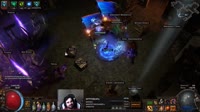 215948300.mp4