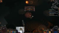 AT-199286457-854x480.mp4