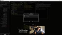160030995.mp4