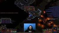 27112032192-offset-14948.mp4