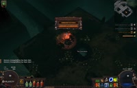 720.mp4