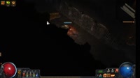 14861970241890.webm